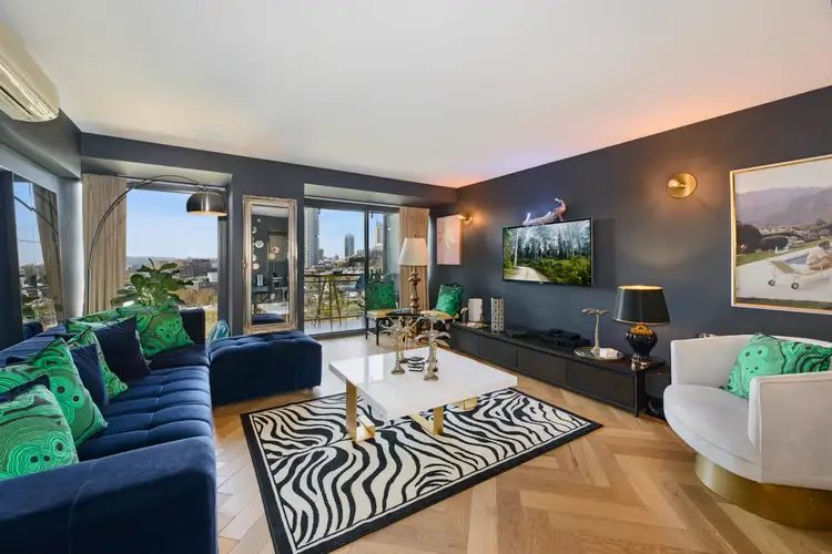 731/20 Pelican Street, Surry Hills NSW 2010