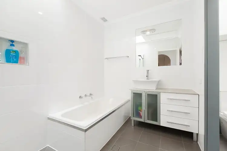 Fourth view of Homely villa listing, 17/82 Yathong Road, Caringbah NSW 2229