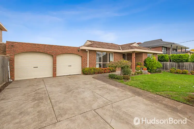 68 King Street, Doncaster East VIC 3109