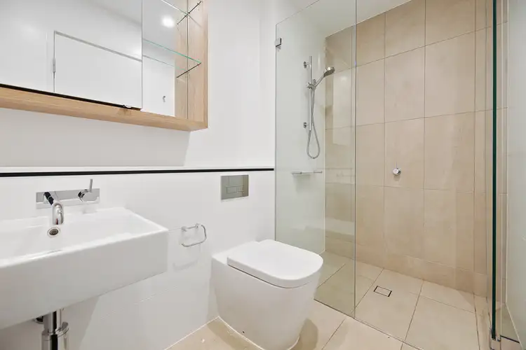 Fifth view of Homely apartment listing, 110/7 Rutledge Street, Eastwood NSW 2122