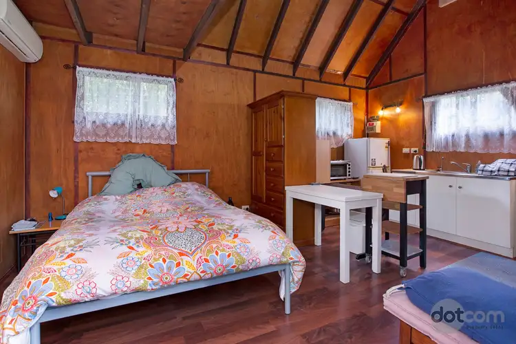 Fifth view of Homely house listing, 25 Glendarrah Street, Hazelbrook NSW 2779