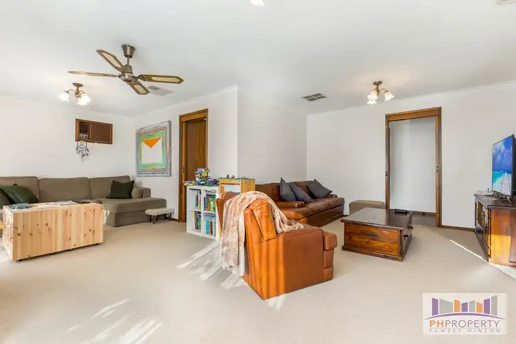 Fourth view of Homely house listing, 48 Kirkwood Road, Eaglehawk VIC 3556