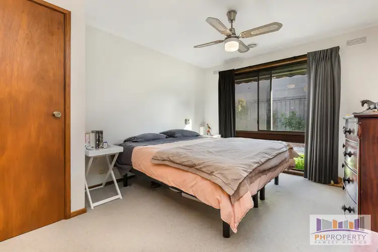 Fifth view of Homely house listing, 48 Kirkwood Road, Eaglehawk VIC 3556