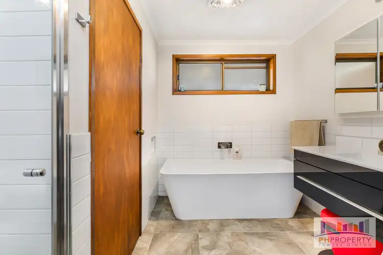 Sixth view of Homely house listing, 48 Kirkwood Road, Eaglehawk VIC 3556