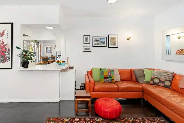 Fifth view of Homely house listing, 6 Neptune Street, Mornington VIC 3931