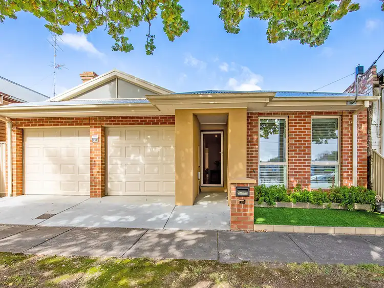 203 South Street, Ballarat Central VIC 3350