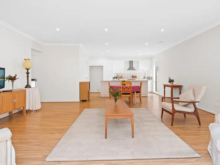 Fourth view of Homely house listing, 203 South Street, Ballarat Central VIC 3350