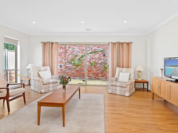 Fifth view of Homely house listing, 203 South Street, Ballarat Central VIC 3350