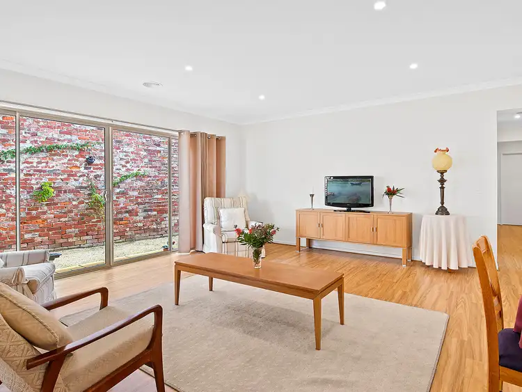 Sixth view of Homely house listing, 203 South Street, Ballarat Central VIC 3350
