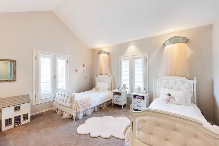 Sixth view of Homely house listing, 10 Madeline Street, Hunters Hill NSW 2110