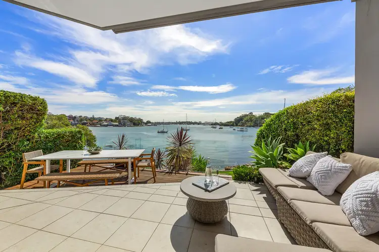 7/15 Dick Street, Henley NSW 2111