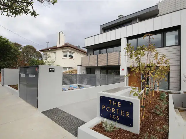 108/1375 Burke Road, Kew VIC 3101