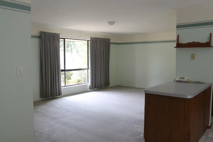 Second view of Homely house listing, 13 Wyrie Road, Millicent SA 5280