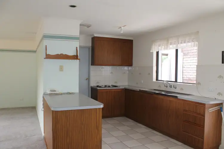 Third view of Homely house listing, 13 Wyrie Road, Millicent SA 5280