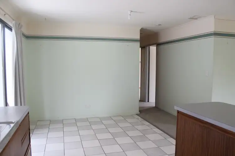 Fourth view of Homely house listing, 13 Wyrie Road, Millicent SA 5280