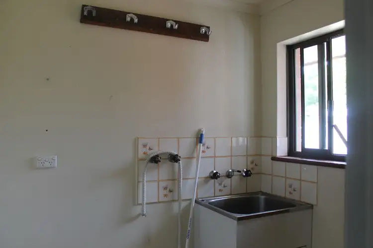 Fifth view of Homely house listing, 13 Wyrie Road, Millicent SA 5280