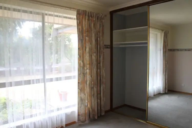 Sixth view of Homely house listing, 13 Wyrie Road, Millicent SA 5280