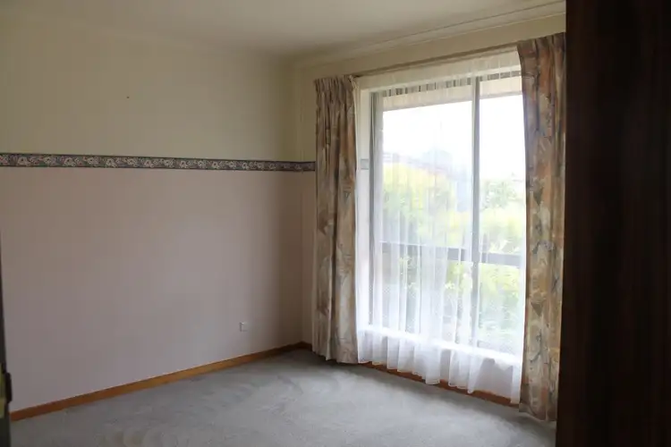 Seventh view of Homely house listing, 13 Wyrie Road, Millicent SA 5280