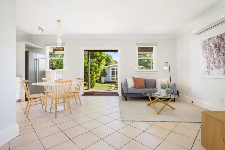 Fourth view of Homely house listing, 15 John Street, Tempe NSW 2044