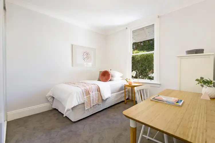 Fifth view of Homely house listing, 15 John Street, Tempe NSW 2044