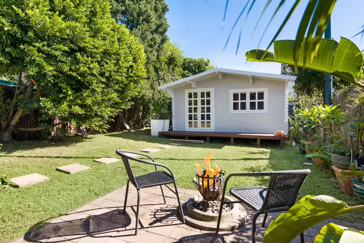 Sixth view of Homely house listing, 15 John Street, Tempe NSW 2044