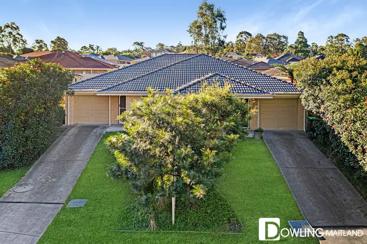 1/85 Lord Howe Drive, Ashtonfield NSW 2323