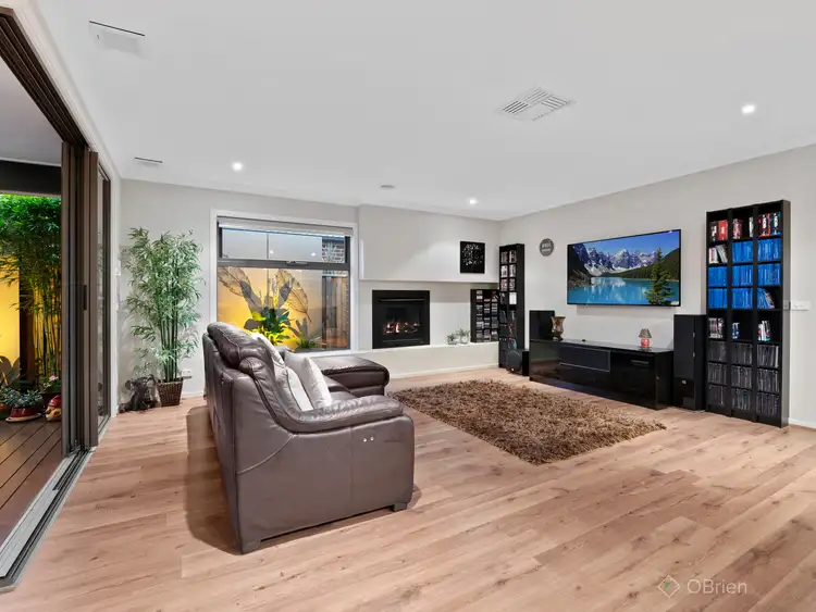 Fourth view of Homely house listing, 29 Everlasting Boulevard, Cranbourne West VIC 3977