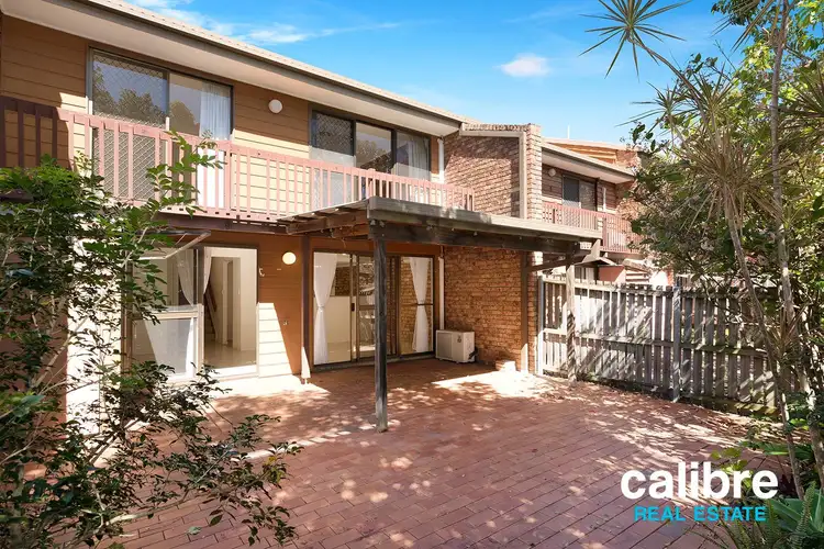 11/22 Jane Street, Arana Hills QLD 4054