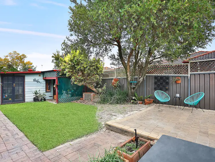 Fifth view of Homely house listing, 2 Denny Road, Picnic Point NSW 2213