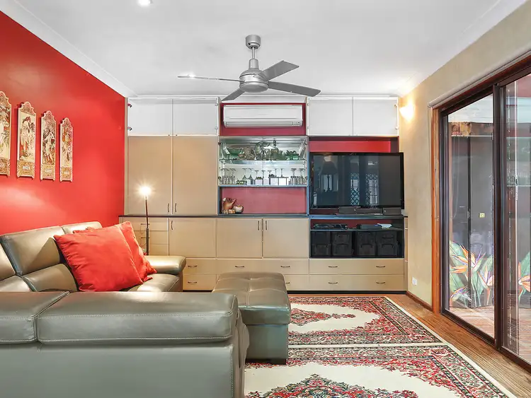 Sixth view of Homely house listing, 2 Denny Road, Picnic Point NSW 2213