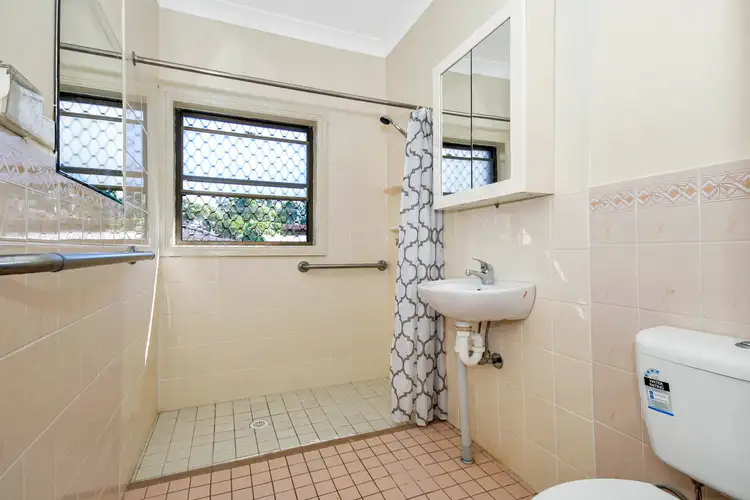 Sixth view of Homely house listing, 33 Chester Street, Mount Druitt NSW 2770