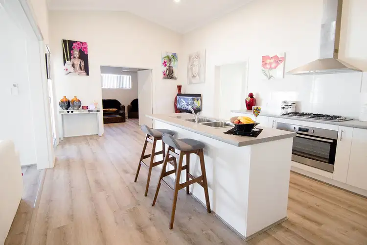 Sixth view of Homely house listing, 5 Pemble Street, Katanning WA 6317