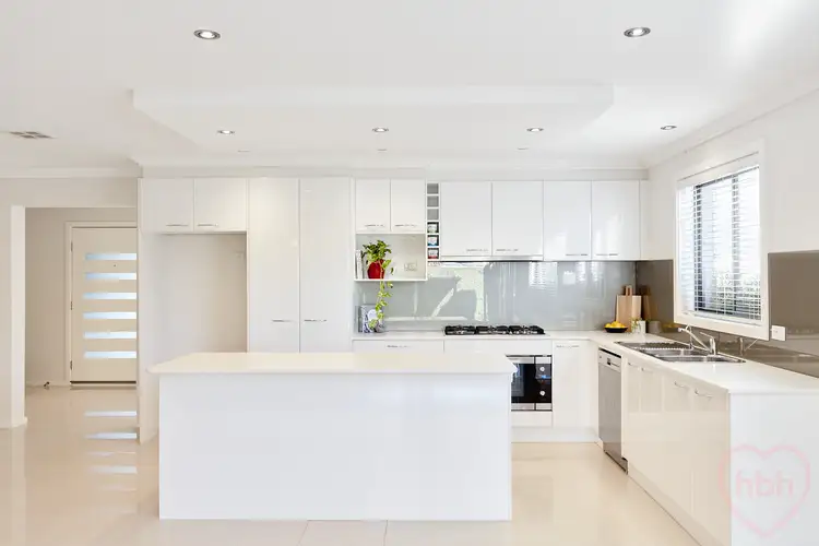 12 Careel Street, Harrison ACT 2914