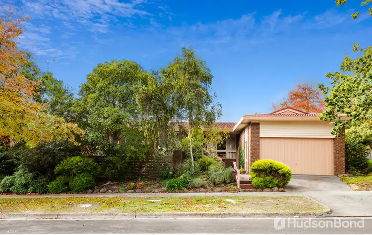 1 Malei Court, Templestowe VIC 3106