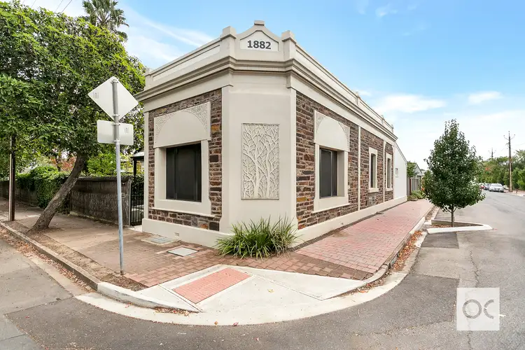 Third view of Homely house listing, 54 Esmond Street, Hyde Park SA 5061