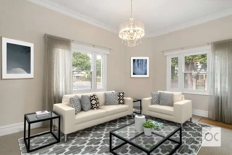 Sixth view of Homely house listing, 54 Esmond Street, Hyde Park SA 5061