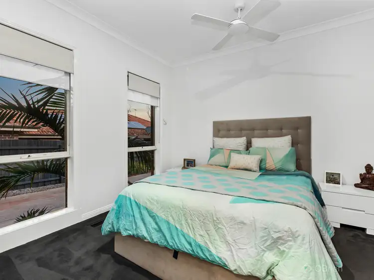 Fourth view of Homely house listing, 3/165 High Street, Berwick VIC 3806
