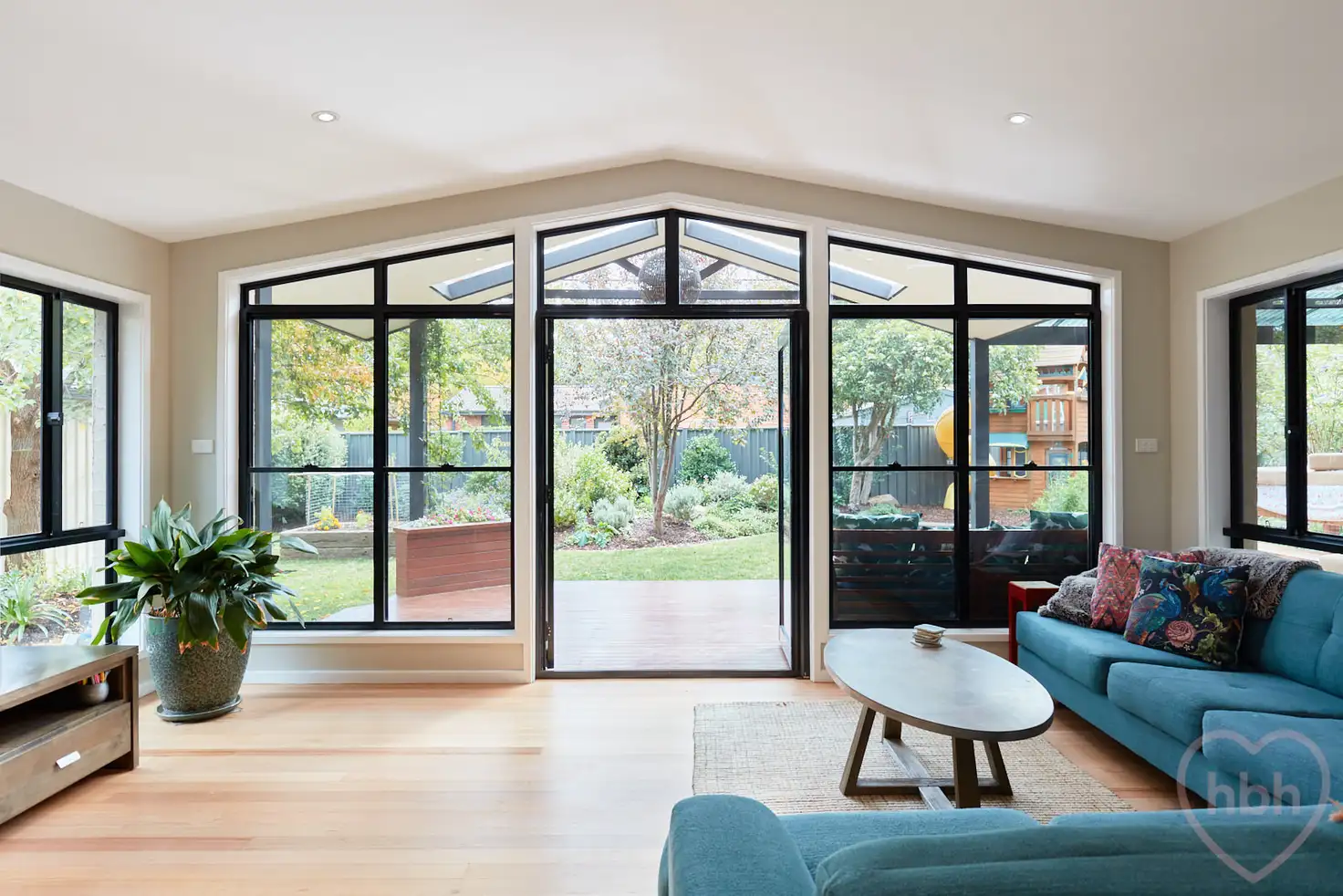 Main view of Homely house listing, 68 Marsden Street, Dickson ACT 2602