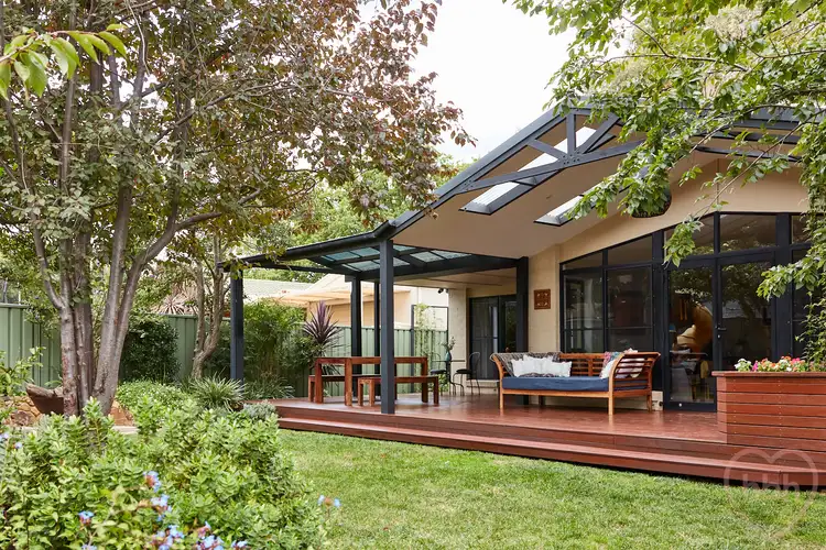 Third view of Homely house listing, 68 Marsden Street, Dickson ACT 2602