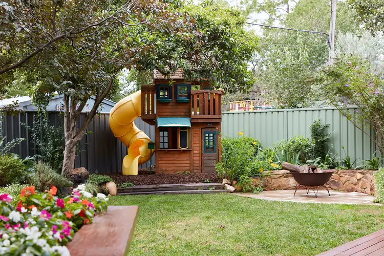 Fourth view of Homely house listing, 68 Marsden Street, Dickson ACT 2602