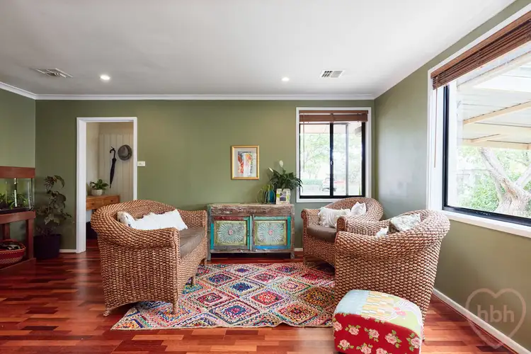 Sixth view of Homely house listing, 68 Marsden Street, Dickson ACT 2602