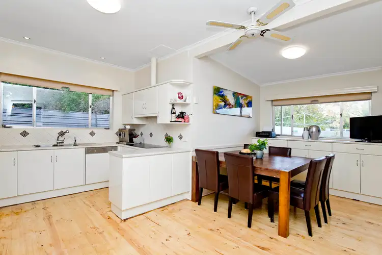 Fifth view of Homely house listing, 91 Harris Road, Klemzig SA 5087