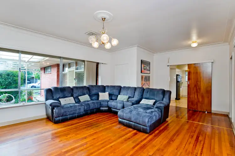 Sixth view of Homely house listing, 91 Harris Road, Klemzig SA 5087