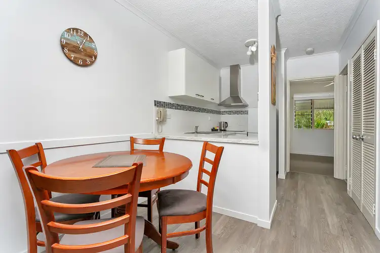 Third view of Homely unit listing, 33/129 Oleander Street, Holloways Beach QLD 4878