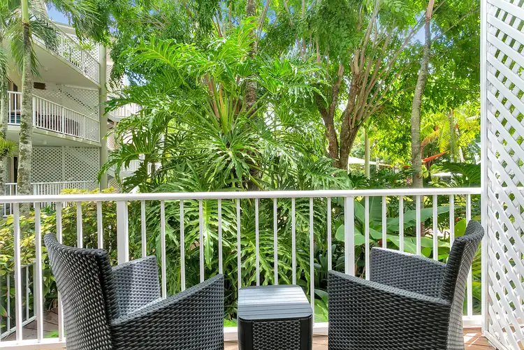 Sixth view of Homely unit listing, 33/129 Oleander Street, Holloways Beach QLD 4878