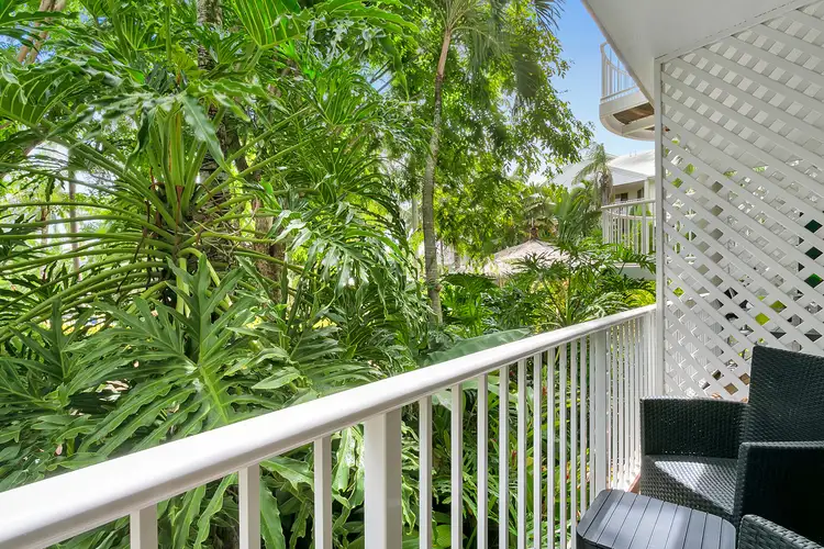 Seventh view of Homely unit listing, 33/129 Oleander Street, Holloways Beach QLD 4878