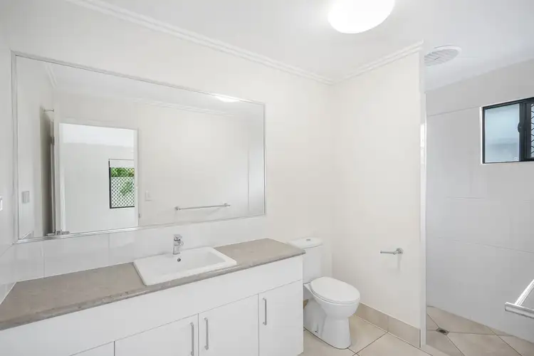 Fifth view of Homely house listing, 23 Munburra Parade, Smithfield QLD 4878
