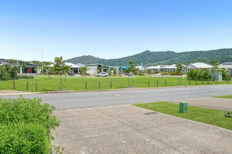 Sixth view of Homely house listing, 23 Munburra Parade, Smithfield QLD 4878
