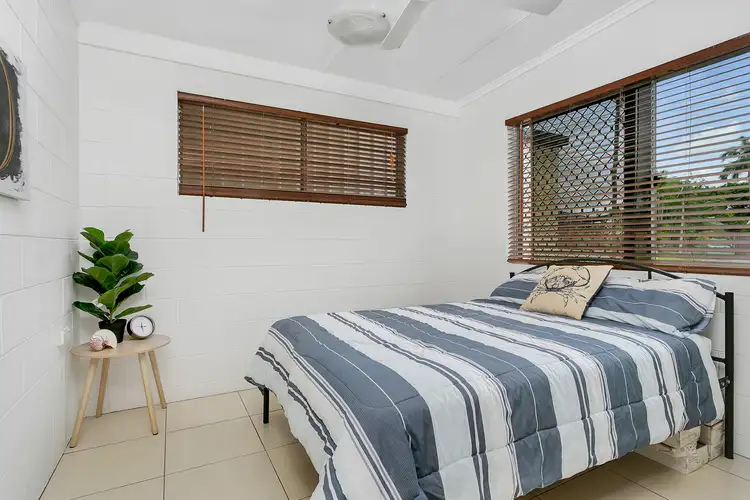 Sixth view of Homely house listing, 39 Dunbar Street, Mooroobool QLD 4870