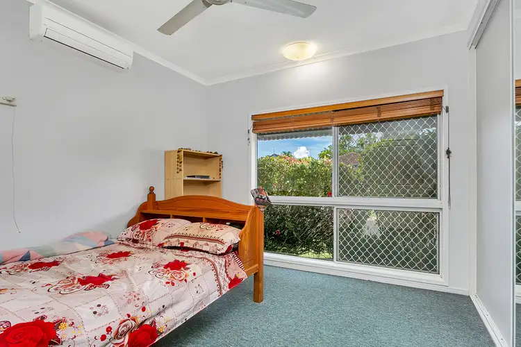 Sixth view of Homely house listing, 29 Silky Oak Court, Mooroobool QLD 4870